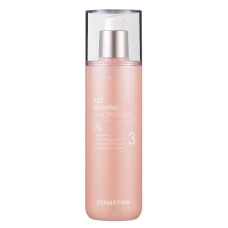Emulsie Vital Age Reviving A4, 200ml, Dermafirm