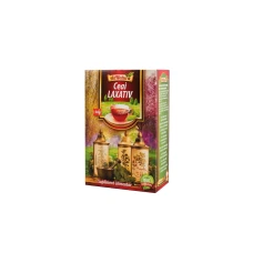 Ceai laxativ, 50grame, AdNatura