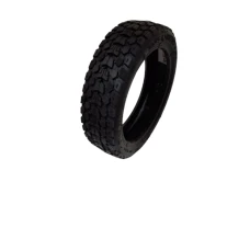Anvelopa cauciuc off-road 50/75-6.1 (81/2*2)  pentru trotinetele electrice