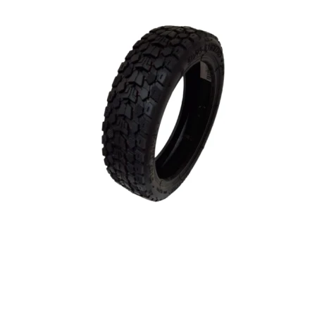 Anvelopa cauciuc off-road 50/75-6.1 (81/2*2)  pentru trotinetele electrice