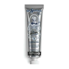 Pasta de dinti pentru albire, 88ml, Dr. Sheffields
