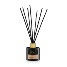 Parfum pentru camera Les Secrets Cuir, 50ml, Equivalenza