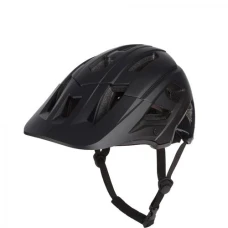 Casca Polisport Mountain Pro - 58-61, L, Negru