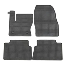 Covorase auto FORD Kuga II 2013 - 2020 Petex