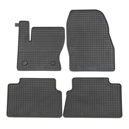 Covorase auto FORD Kuga II 2013 - 2020 Petex