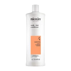 Balsam Pro Clinical System 4, 1l, Nioxin