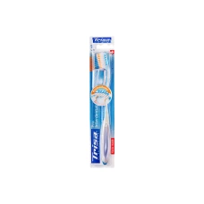Periuta de dinti Pro Interdental Soft, 1 bucata, Trisa