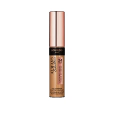 Corector Always Fabulous 400 Beige Dore, 11ml, Bourjois