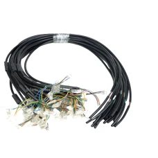 Cablu motor pentru trotineta electrica Xiaomi Mijia M365/M365 PRO/Essential/1S/Pro 2