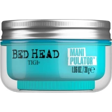 Ceara de par Manipulator Bed Head, 30g, Tigi