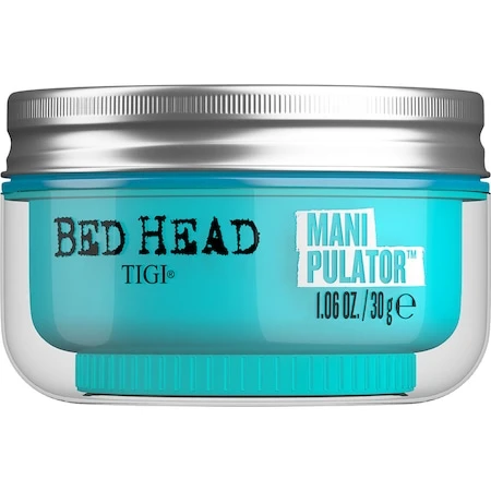Ceara de par Manipulator Bed Head, 30g, Tigi
