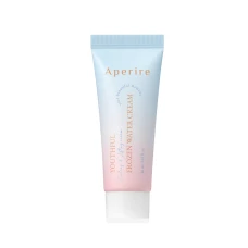 Crema-gel Youthful Frozen Water, 20ml, Aperire