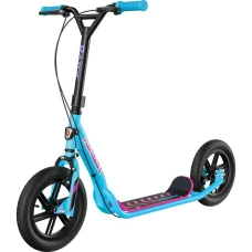 Razor Trotinetă Razor Flashback Scooter, albastru