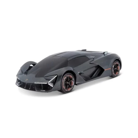 Masinuta cu telecomanda Maisto Tech Lamborghini Terzo Millennio 1:24