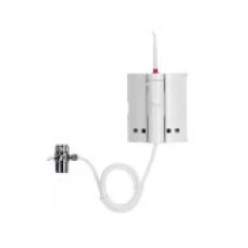 Irigator Bucal, Dental Spa, XS1-A, cu Conectare la Robinet, Prindere Perete, 10x Varfuri Incluse