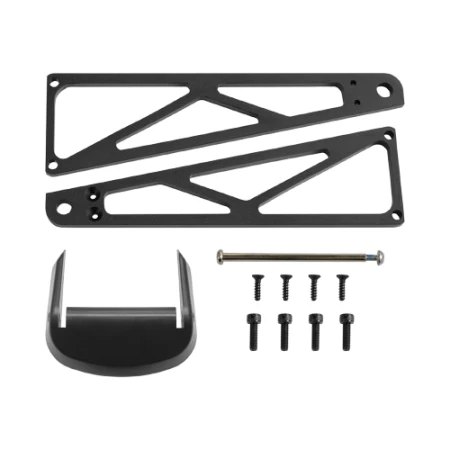 Set suporti pentru monociclu electric KingSong S22 Pro / S22 Pro Plus