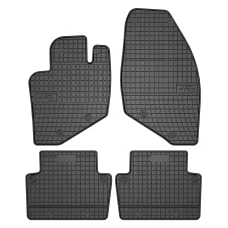 Covorase auto Frogum pentru VOLVO S60 I 2000-2009 / V70 II 2000-2007 / S80 I 1998-2006