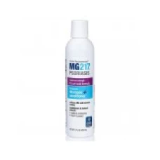 Sampon Medicinal, MG217, Anti-Matreata, Dermatita Seboreica, cu Acid Salicilic 3%, 240ml