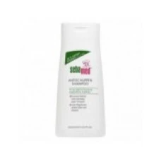 Sampon Dermatologic, Sebamed, Antischuppen, Anti-Matreata, cu Piroctone Olamine, Hipoalergenic, 400ml