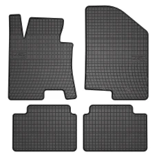 Covorase auto Frogum pentru KIA Ceed II 2012-2018