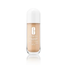 Fond de ten Even Better Clinical cu SPF50 Light Cool 1, 30ml, Clinique