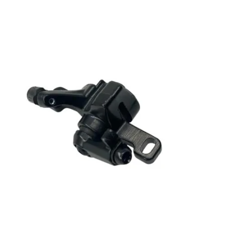 Etrier pentru trotineta electrica MOBIX E9 PRO