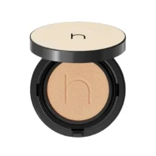Fond de ten NO. 5 Tan Vegan Aqua Glow Zero Fit Cushion, 12g, Hamel