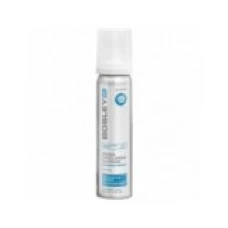 Spuma pentru Cresterea Parului, Bosley MD, Men, Minoxidil 5%, pentru Barbati, 1x 60ml