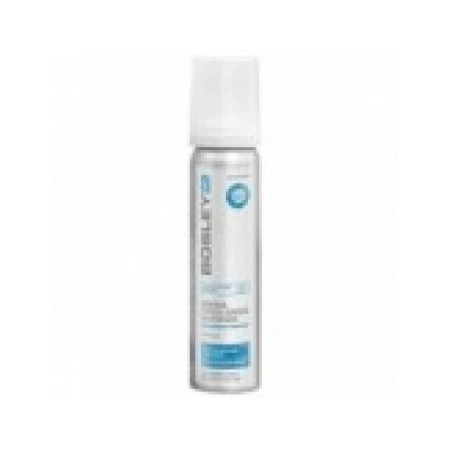 Spuma pentru Cresterea Parului, Bosley MD, Men, Minoxidil 5%, pentru Barbati, 1x 60ml