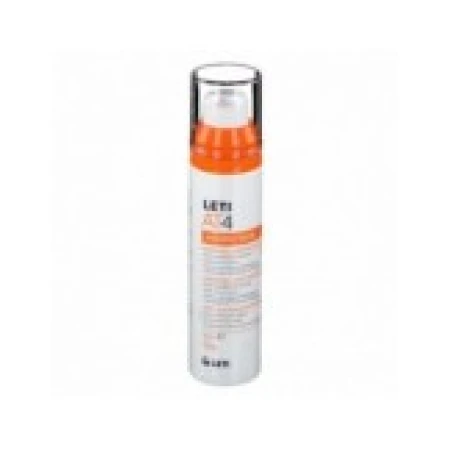 Hidrogel, Leti Pharma, AT4, Reduce Mancarimea si Intareste Bariera Pielli, din Ingrediente Naturale, 50ml