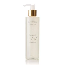 THE INNOCENT ULTRA-GENTLE WASH, 200ml, Skin Novels