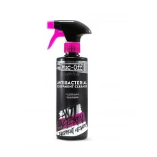 Solutie dezinfectanta antibacteriana Muc-Off MCF-1123 pentru trotinete si biciclete, 500ml