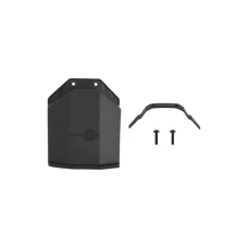 Aparatoare/aripa pentru monociclu electric KingSong 18L / 18XL