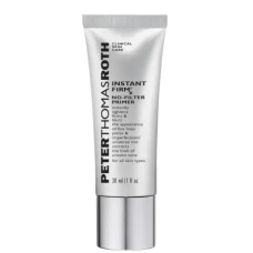 Primer pentru fata Instant Firmx No-Filter, 30ml, Peter Thomas Roth