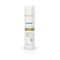 Skinexpert by Dr. Max® ReviHair Balsam pentru par, 200ml
