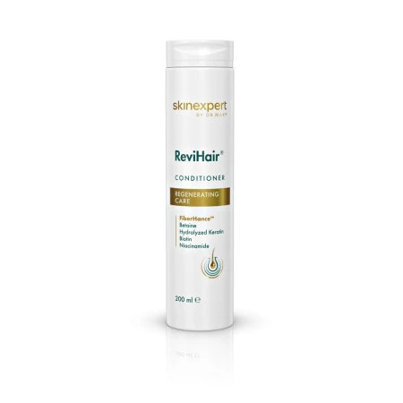 Skinexpert by Dr. Max® ReviHair Balsam pentru par, 200ml