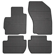 Covorase auto Frogum pentru CITROEN C-Crosser 2007-2012 / PEUGEOT 4007 2007-2012 / MITSUBISHI Outlander II 2006-2012