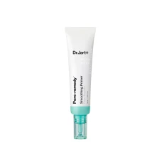 Primer Smoothing Pore Remedy, 30ml, Dr. Jart+