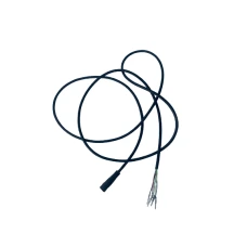 Cablu display pentru trotineta electrica ZERO 9