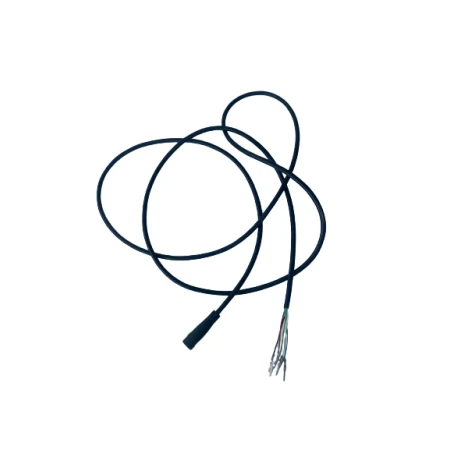 Cablu display pentru trotineta electrica ZERO 9
