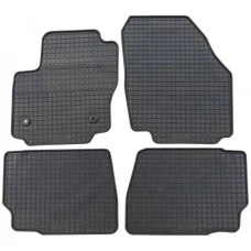 Covorase auto FORD Mondeo (Mk. IV) 2007 - 2014 Petex