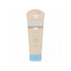 Crema pentru Fata si Maini, Equate, Eczema Soothing, pentru Calmarea Eczemelor si Mancarimilor, fara Parfum, 206gr