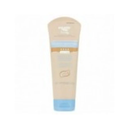 Crema pentru Fata si Maini, Equate, Eczema Soothing, pentru Calmarea Eczemelor si Mancarimilor, fara Parfum, 206gr