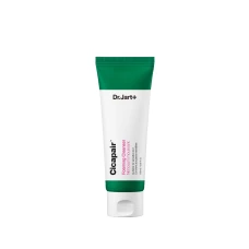 Spuma de curatare pentru ten Cicapair, 100ml, Dr. Jart+