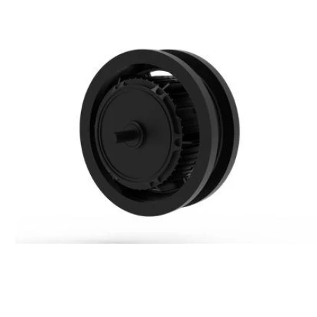 Motor spate 60V pentru trotineta electrica VSETT 11+