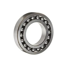 Rulment SKF  RUL 6001 2RSH/C3 SKF