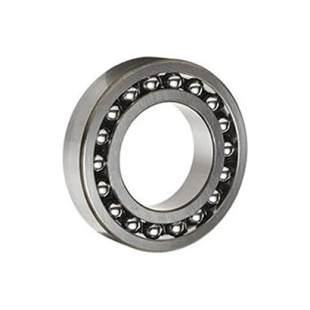 Rulment SKF  RUL 6001 2RSH/C3 SKF