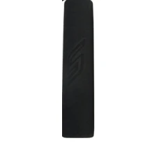 Strida - Manson spuma Negru - 1 buc