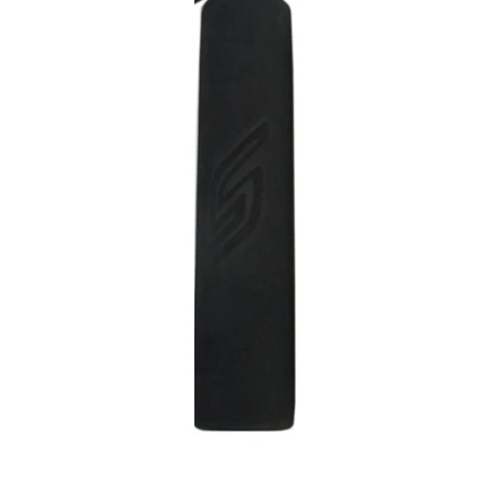 Strida - Manson spuma Negru - 1 buc