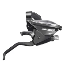 Maneta frana/schimbator Shimano ST-EF510-7R-2A dreapta